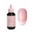 EMI Sculpt-Maxi Base Gel 100 ml